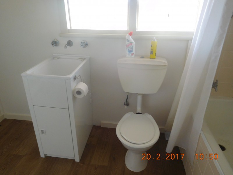 Dungog NSW 2420