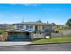 12 Glebe Road, Gresford NSW 2311