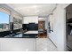 12 Glebe Road, Gresford NSW 2311