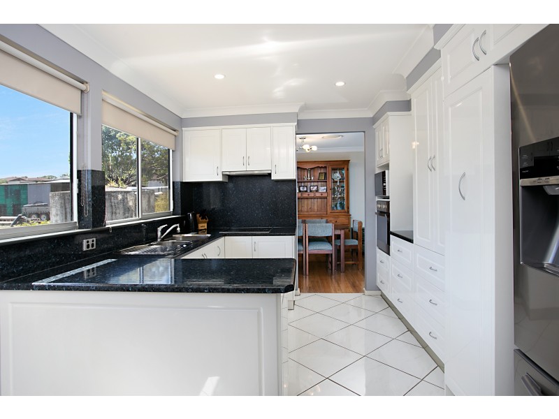 12 Glebe Road, Gresford NSW 2311