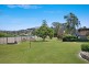 12 Glebe Road, Gresford NSW 2311
