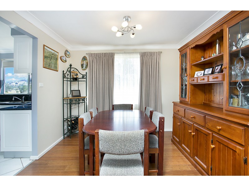 12 Glebe Road, Gresford NSW 2311