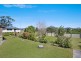 12 Glebe Road, Gresford NSW 2311