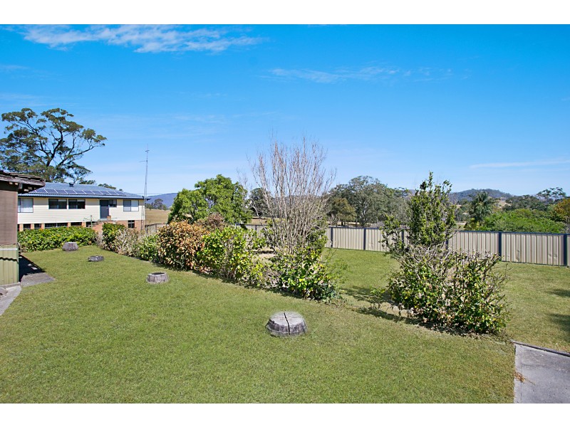 12 Glebe Road, Gresford NSW 2311