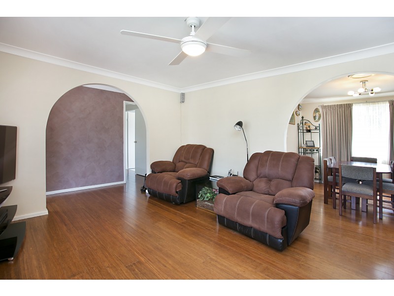 12 Glebe Road, Gresford NSW 2311
