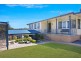 12 Glebe Road, Gresford NSW 2311