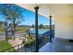 12 Glebe Road, Gresford NSW 2311