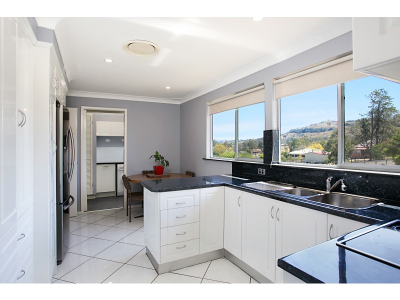 12 Glebe Road, Gresford NSW 2311