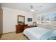 12 Glebe Road, Gresford NSW 2311