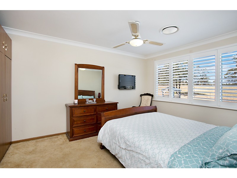 12 Glebe Road, Gresford NSW 2311