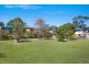 12 Glebe Road, Gresford NSW 2311