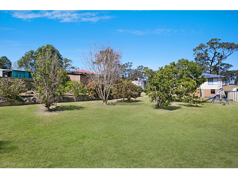 12 Glebe Road, Gresford NSW 2311