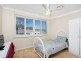 12 Glebe Road, Gresford NSW 2311