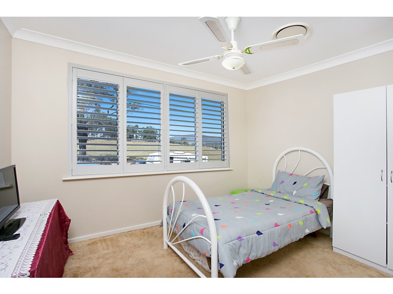 12 Glebe Road, Gresford NSW 2311
