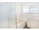 12 Glebe Road, Gresford NSW 2311