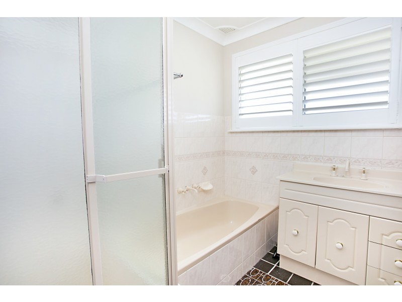 12 Glebe Road, Gresford NSW 2311