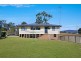 12 Glebe Road, Gresford NSW 2311