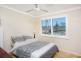 12 Glebe Road, Gresford NSW 2311