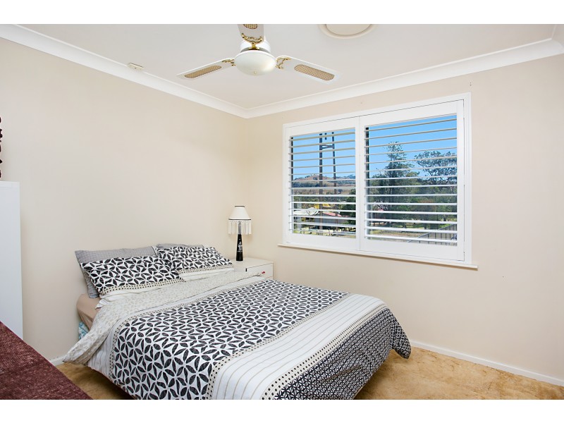 12 Glebe Road, Gresford NSW 2311