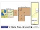 12 Glebe Road, Gresford NSW 2311
