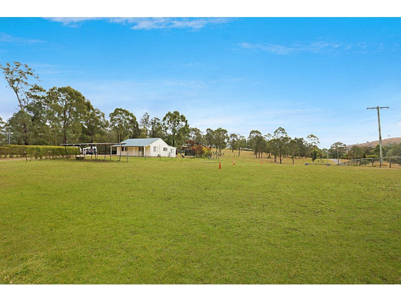 43 Erringhi Street, Clarence Town NSW 2321
