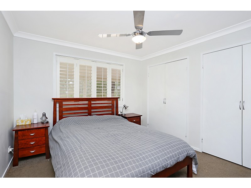 43 Erringhi Street, Clarence Town NSW 2321