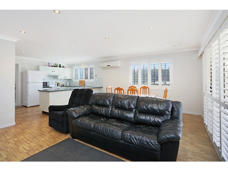 43 Erringhi Street, Clarence Town NSW 2321