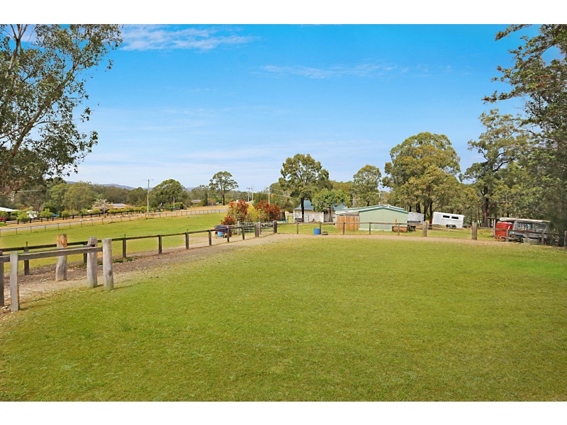 43 Erringhi Street, Clarence Town NSW 2321