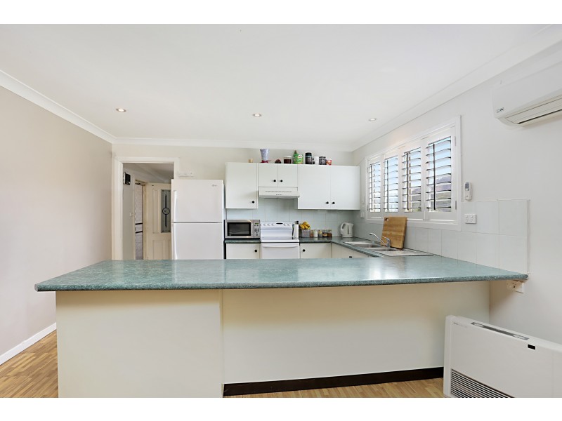 43 Erringhi Street, Clarence Town NSW 2321