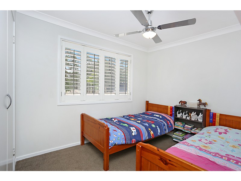 43 Erringhi Street, Clarence Town NSW 2321