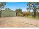 43 Erringhi Street, Clarence Town NSW 2321
