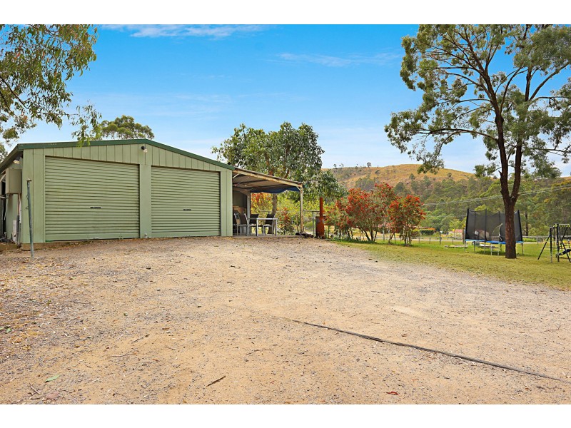 43 Erringhi Street, Clarence Town NSW 2321