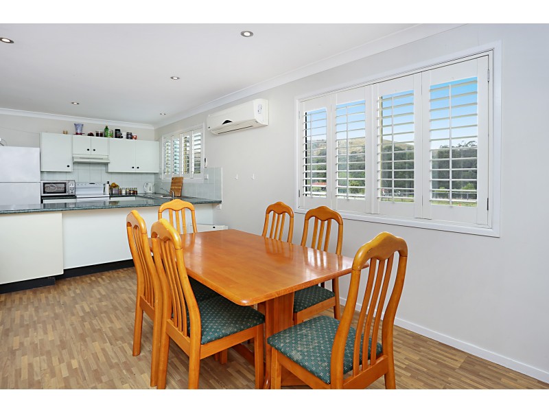 43 Erringhi Street, Clarence Town NSW 2321