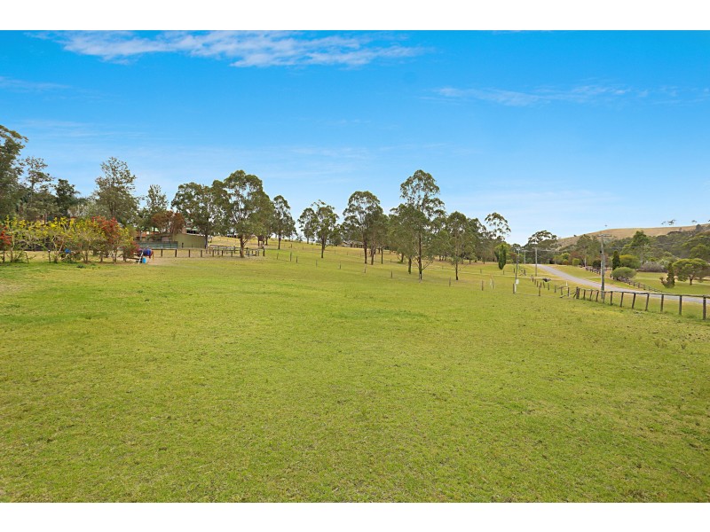 43 Erringhi Street, Clarence Town NSW 2321