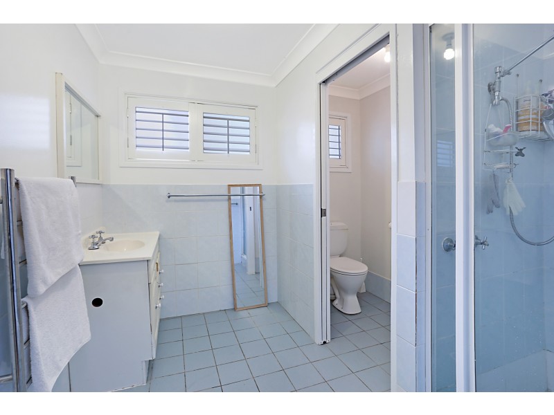 43 Erringhi Street, Clarence Town NSW 2321