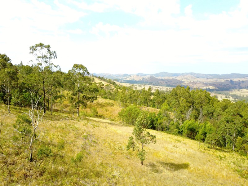 181 Heatherbrae Road, MUNNI Via, Dungog NSW 2420