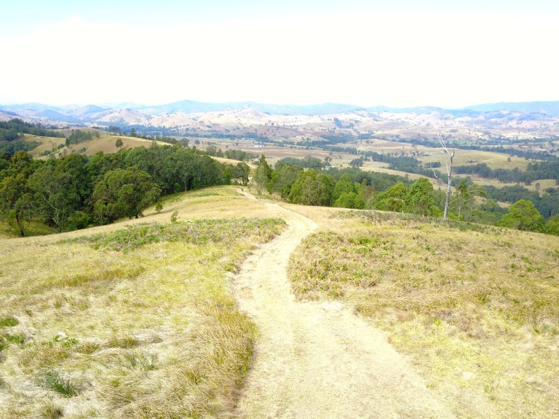 181 Heatherbrae Road, MUNNI Via, Dungog NSW 2420