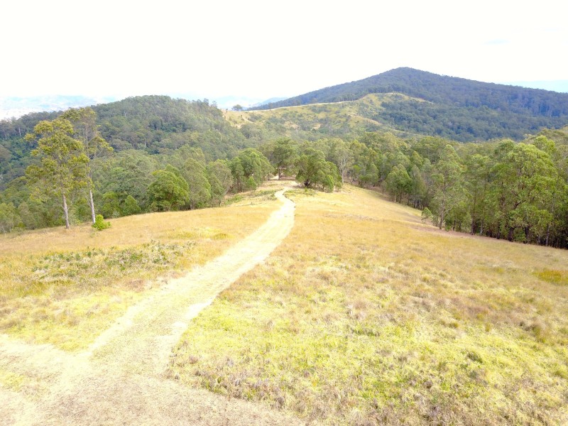 181 Heatherbrae Road, MUNNI Via, Dungog NSW 2420