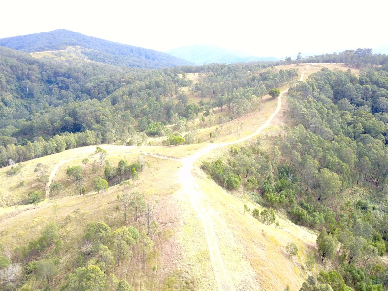 181 Heatherbrae Road, MUNNI Via, Dungog NSW 2420