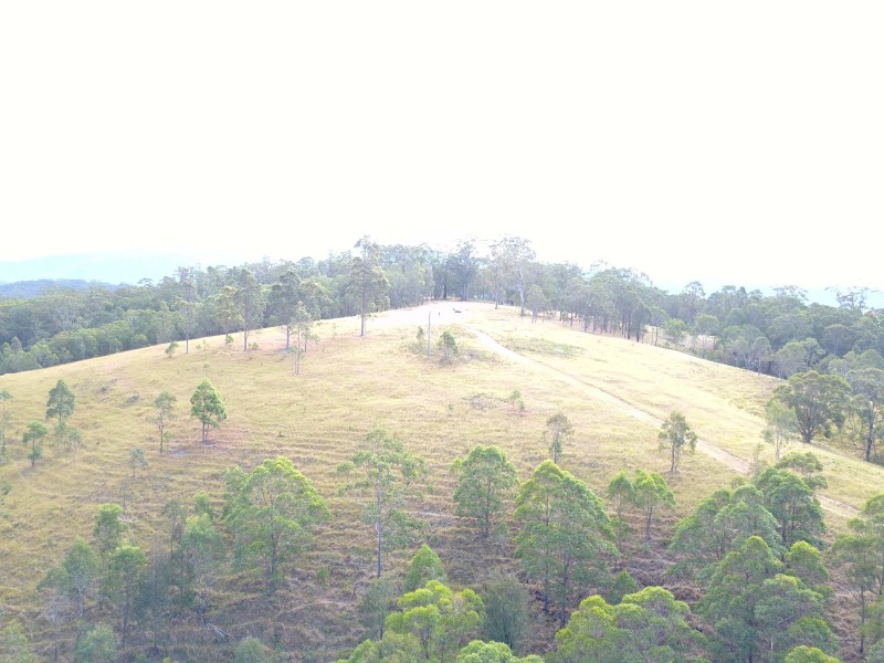 181 Heatherbrae Road, MUNNI Via, Dungog NSW 2420