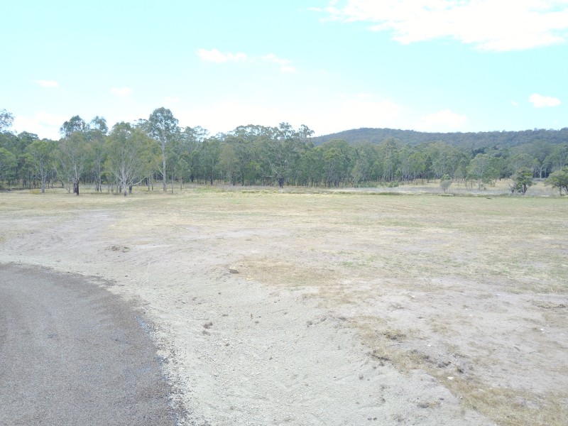 Lot 138 Paperbark Drive, Clarence Town NSW 2321