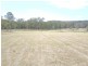 Lot 138 Paperbark Drive, Clarence Town NSW 2321