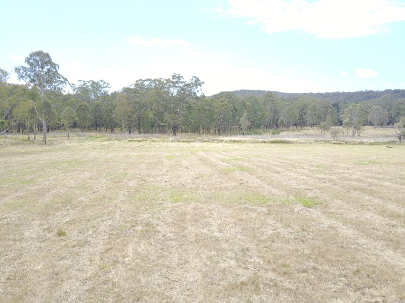 Lot 138 Paperbark Drive, Clarence Town NSW 2321