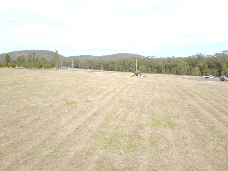 Lot 138 Paperbark Drive, Clarence Town NSW 2321