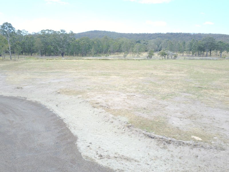 Lot 138 Paperbark Drive, Clarence Town NSW 2321