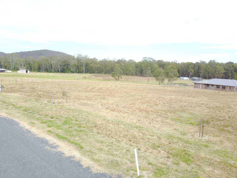 85 Boatfalls Drive, Clarence Town NSW 2321