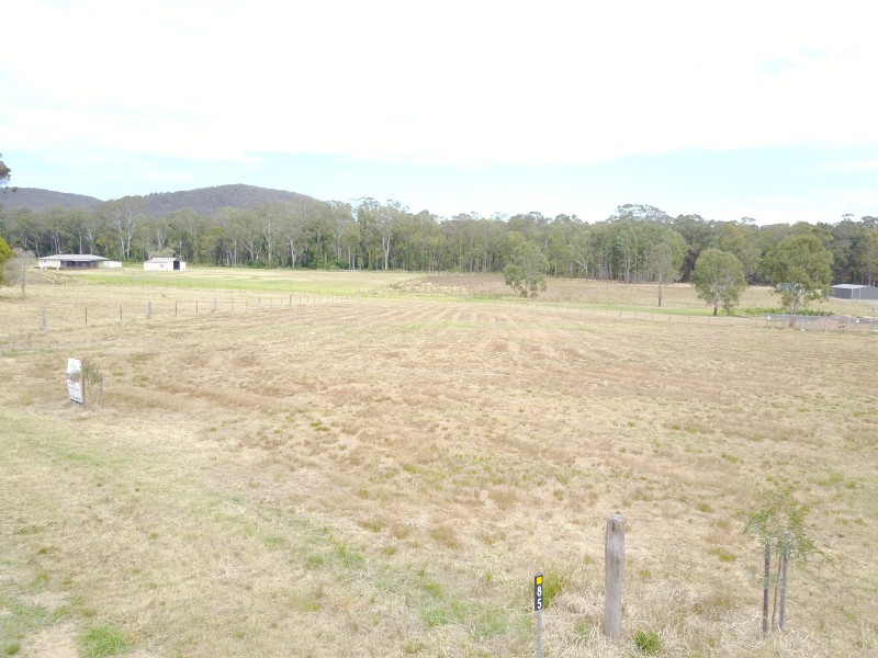 85 Boatfalls Drive, Clarence Town NSW 2321