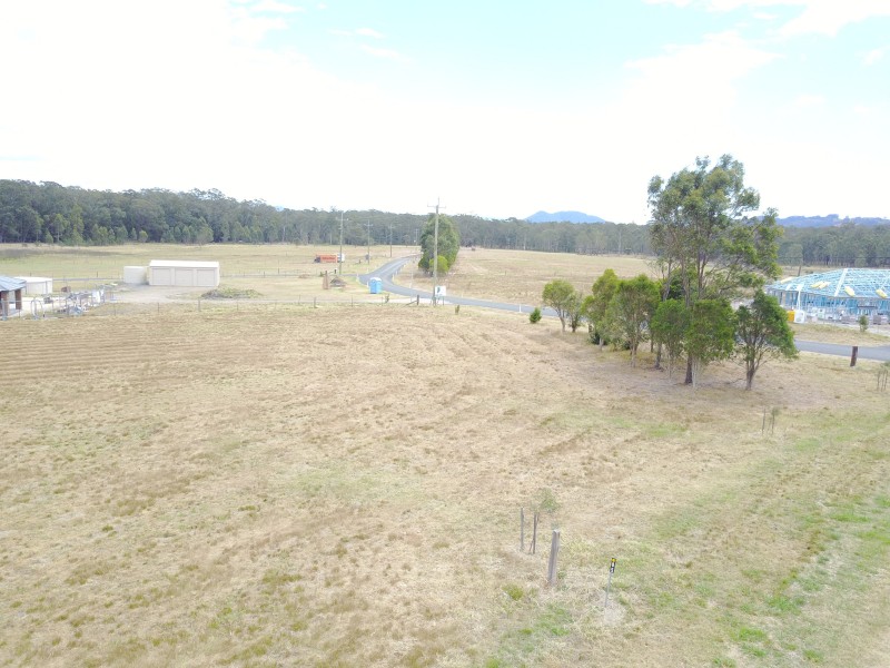 85 Boatfalls Drive, Clarence Town NSW 2321