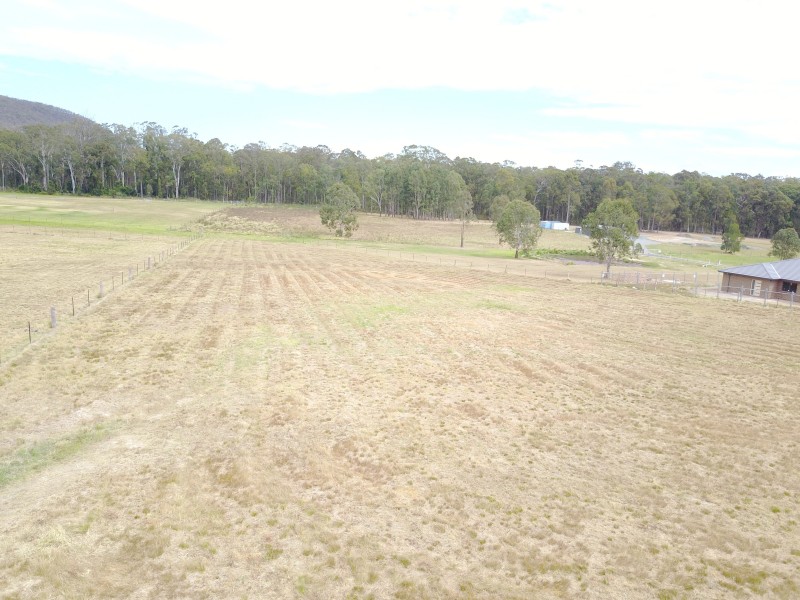 85 Boatfalls Drive, Clarence Town NSW 2321