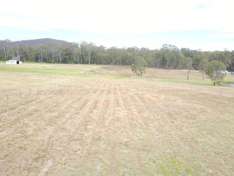 85 Boatfalls Drive, Clarence Town NSW 2321